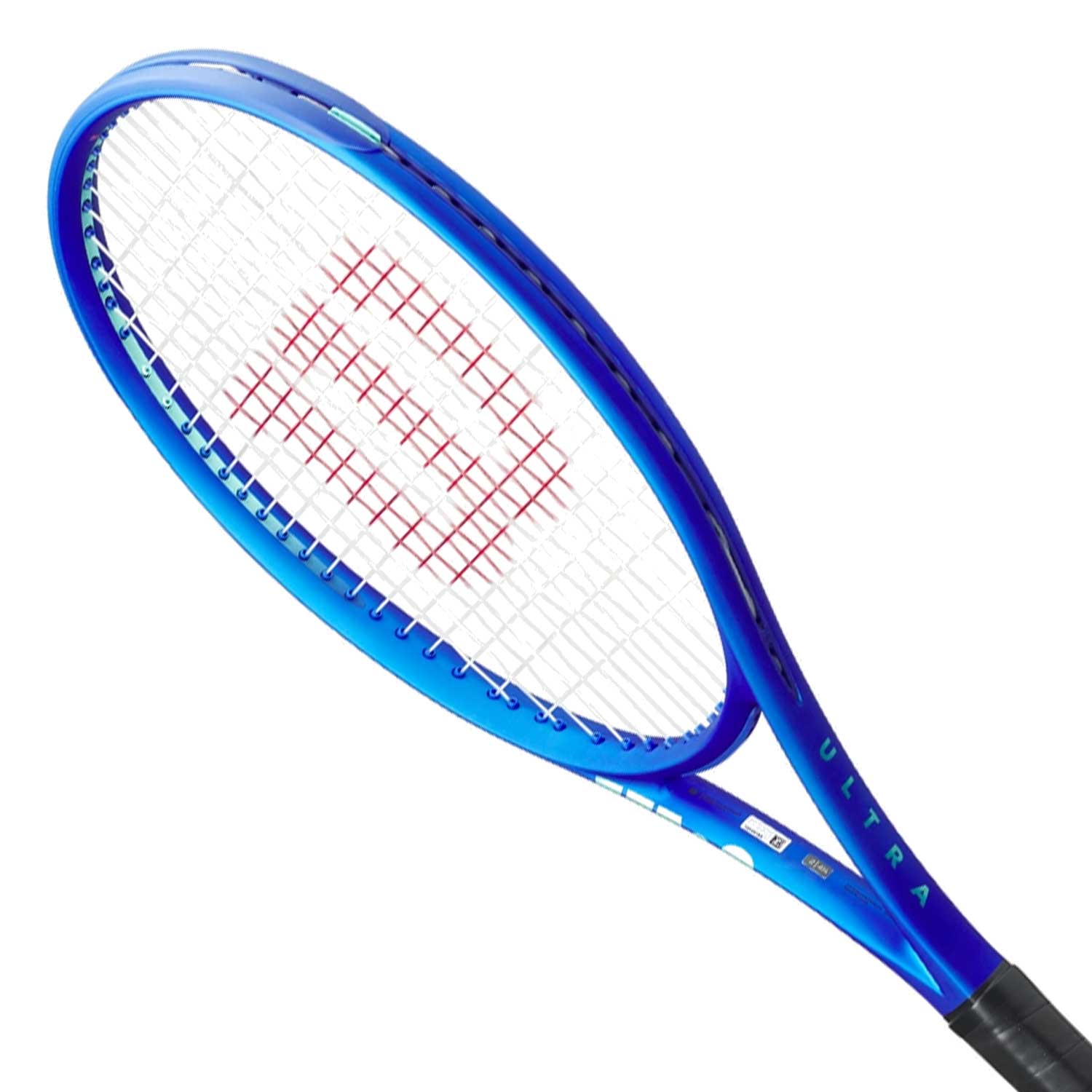 Ultra 100UL V5