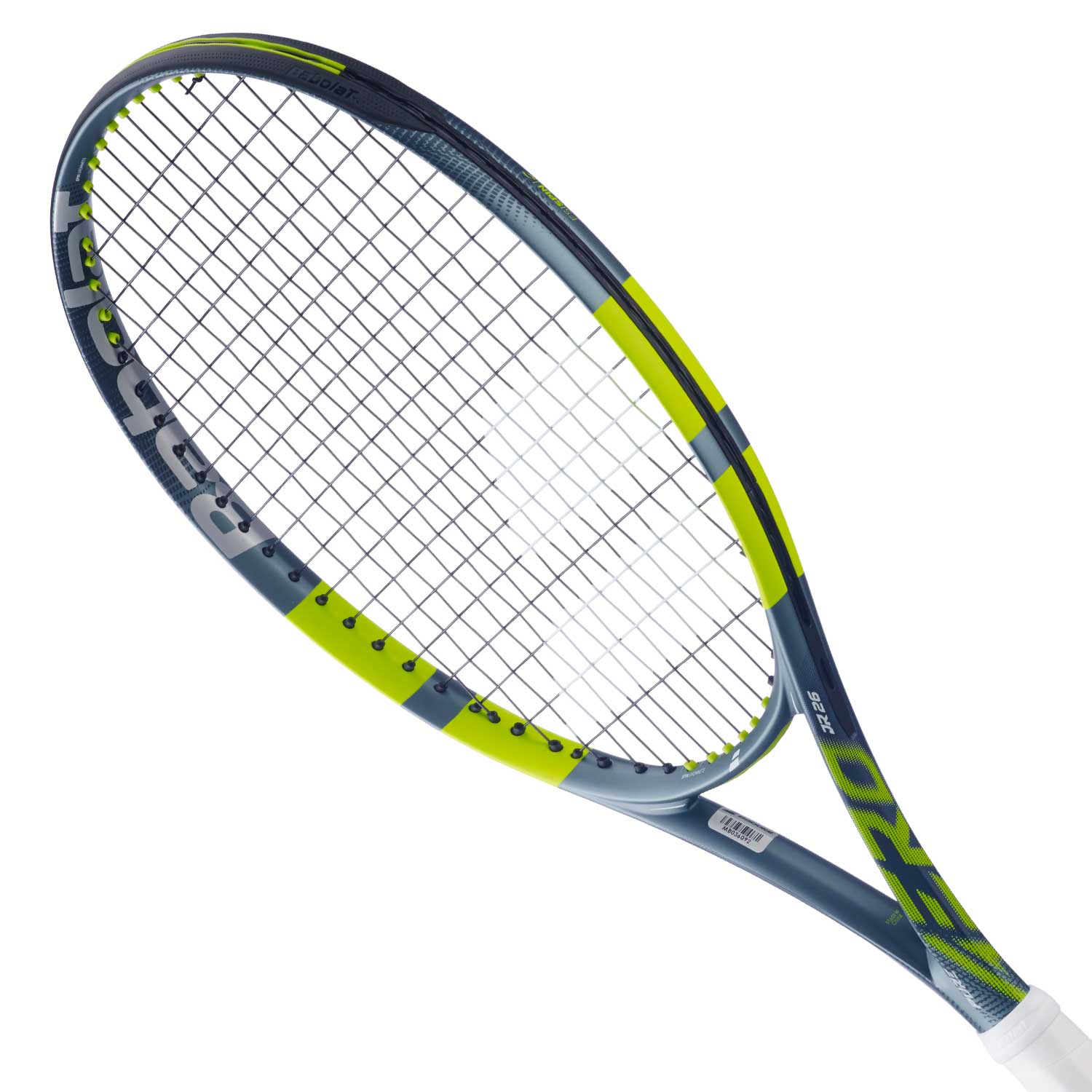 Pure Aero Junior 26 Gen9