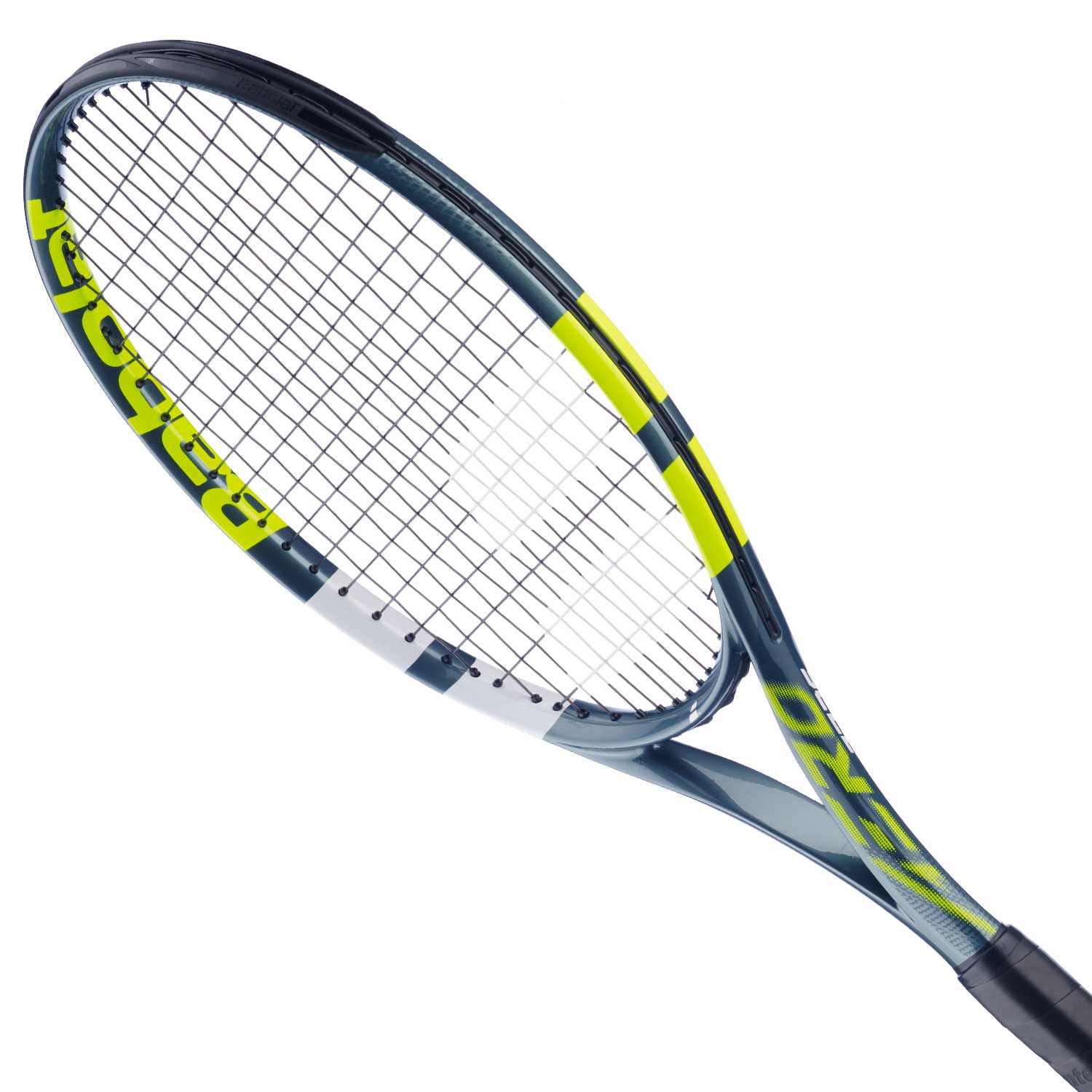 Aero Junior 26 GEN 9