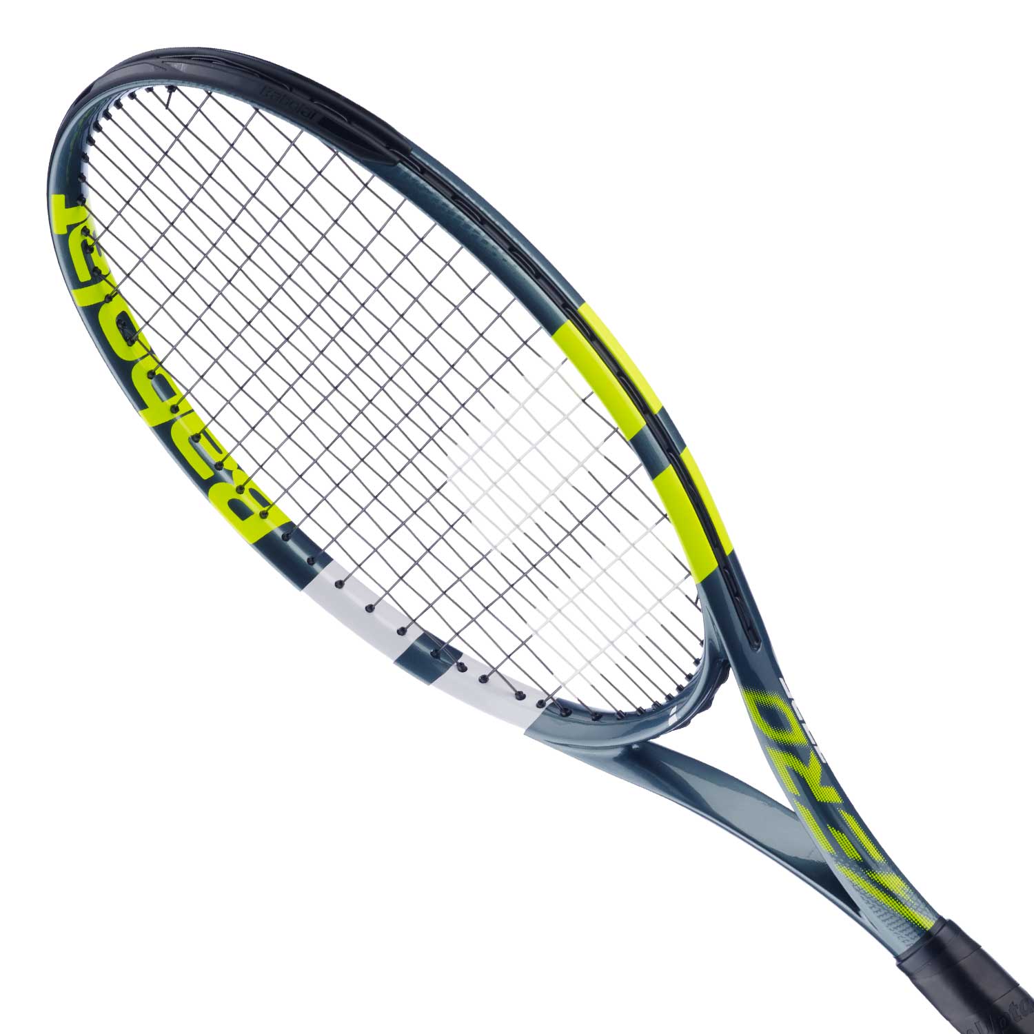 Aero Junior 25 Strung GEN9