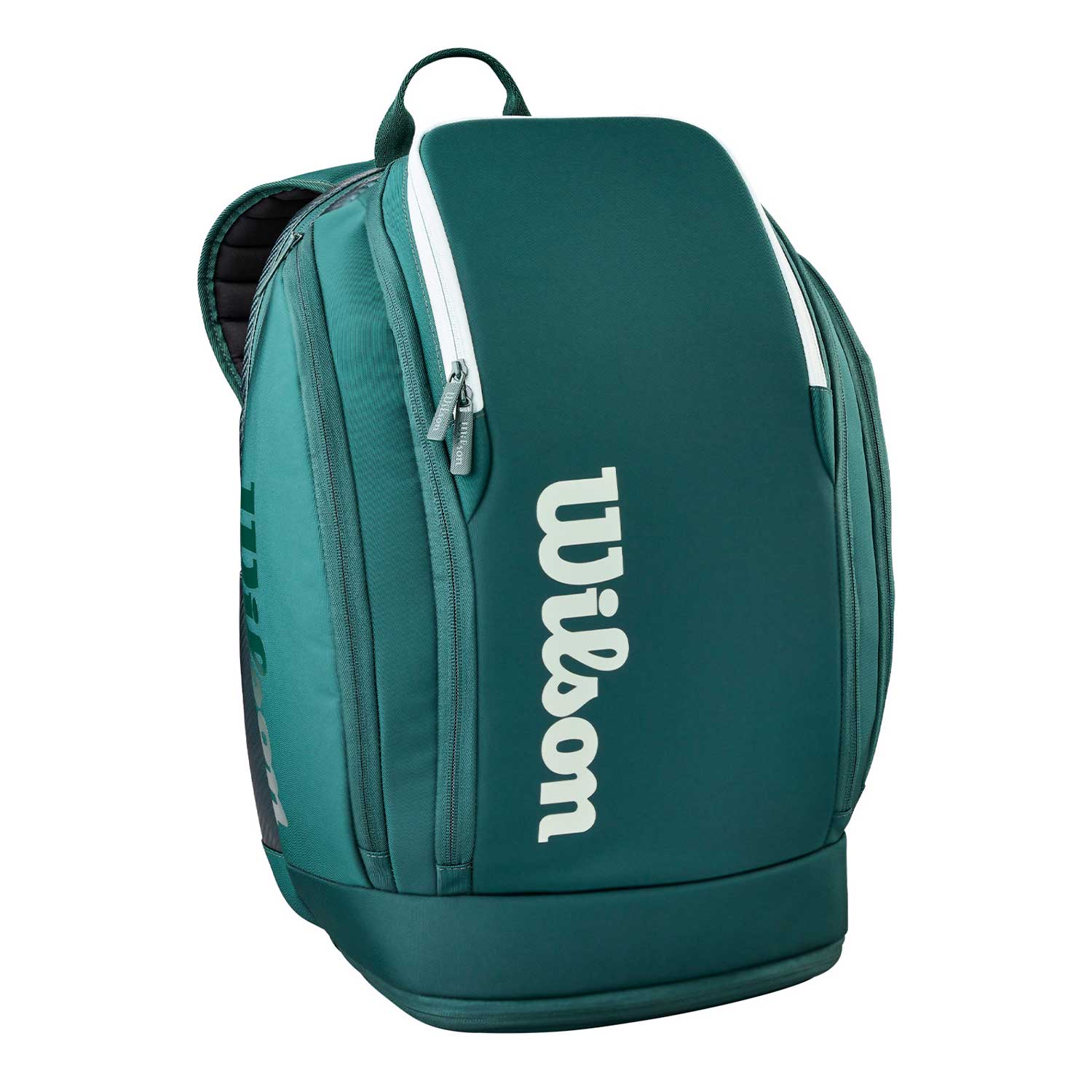 BLADE V10 BACKPACK Green