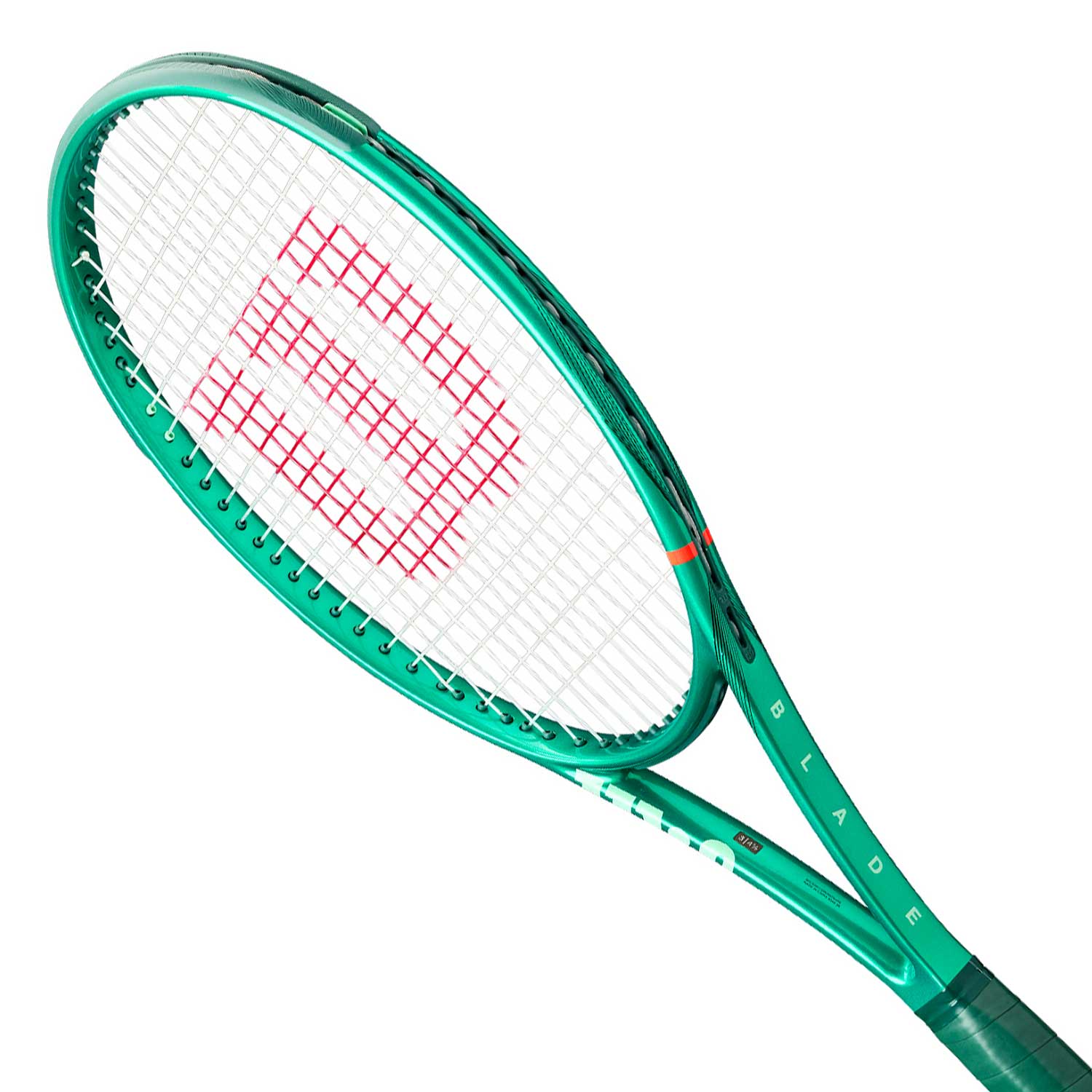 Blade 98 18x20 V10 Tennis Racket