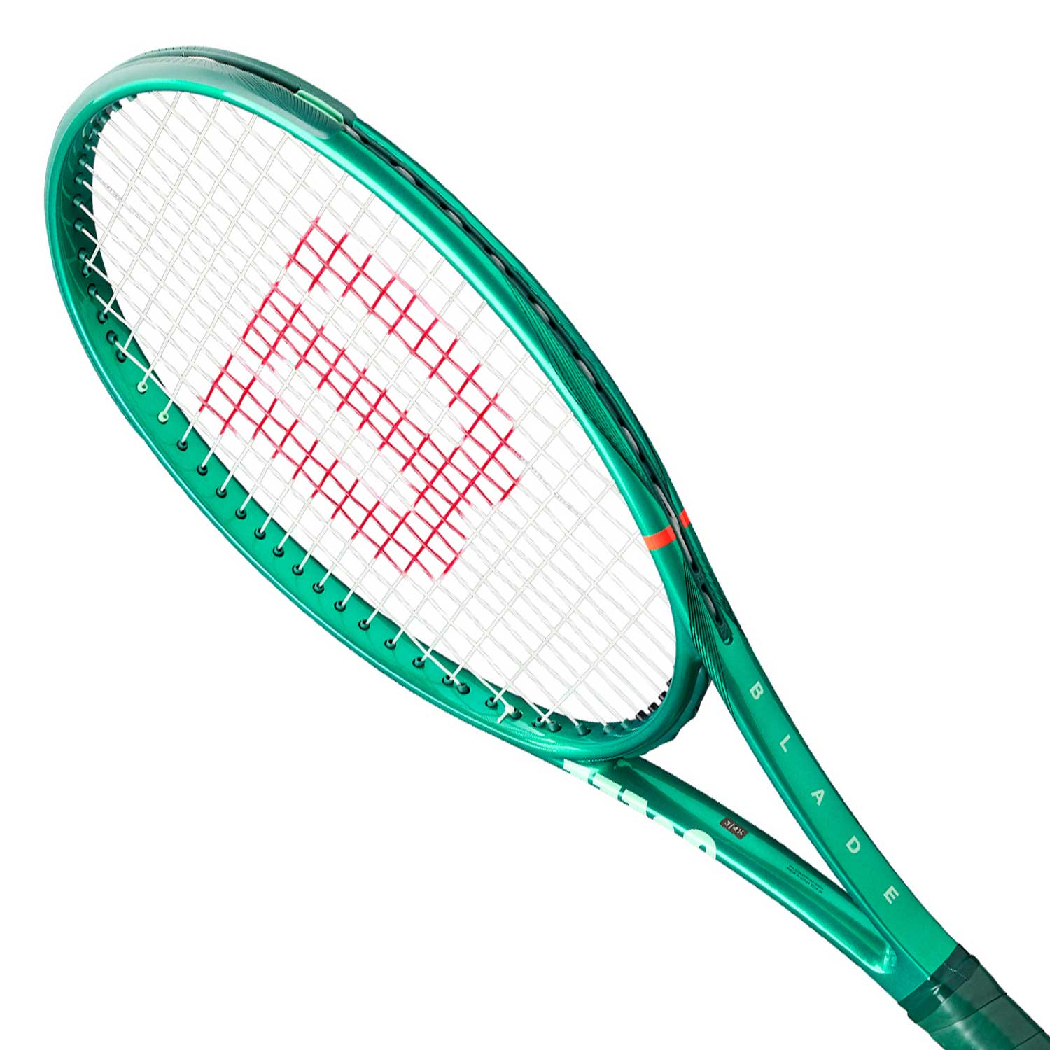Blade 100 Pro V10 Tennis Racket