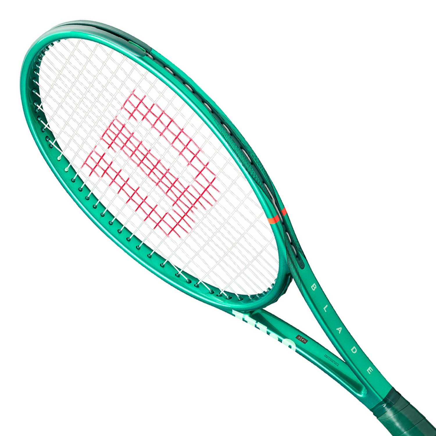 Blade 98 Pro 16x19 V10 Tennis Racket