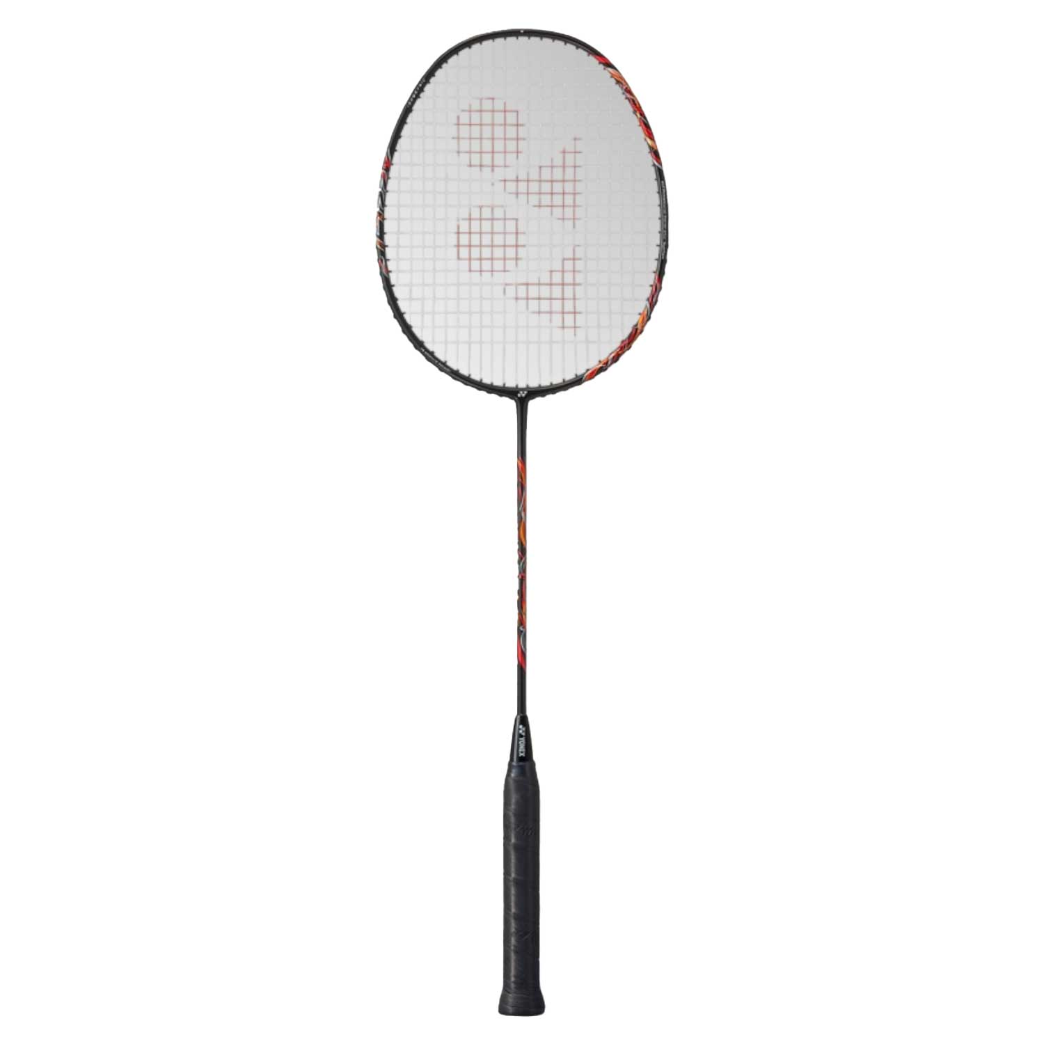 Astrox 22 LT