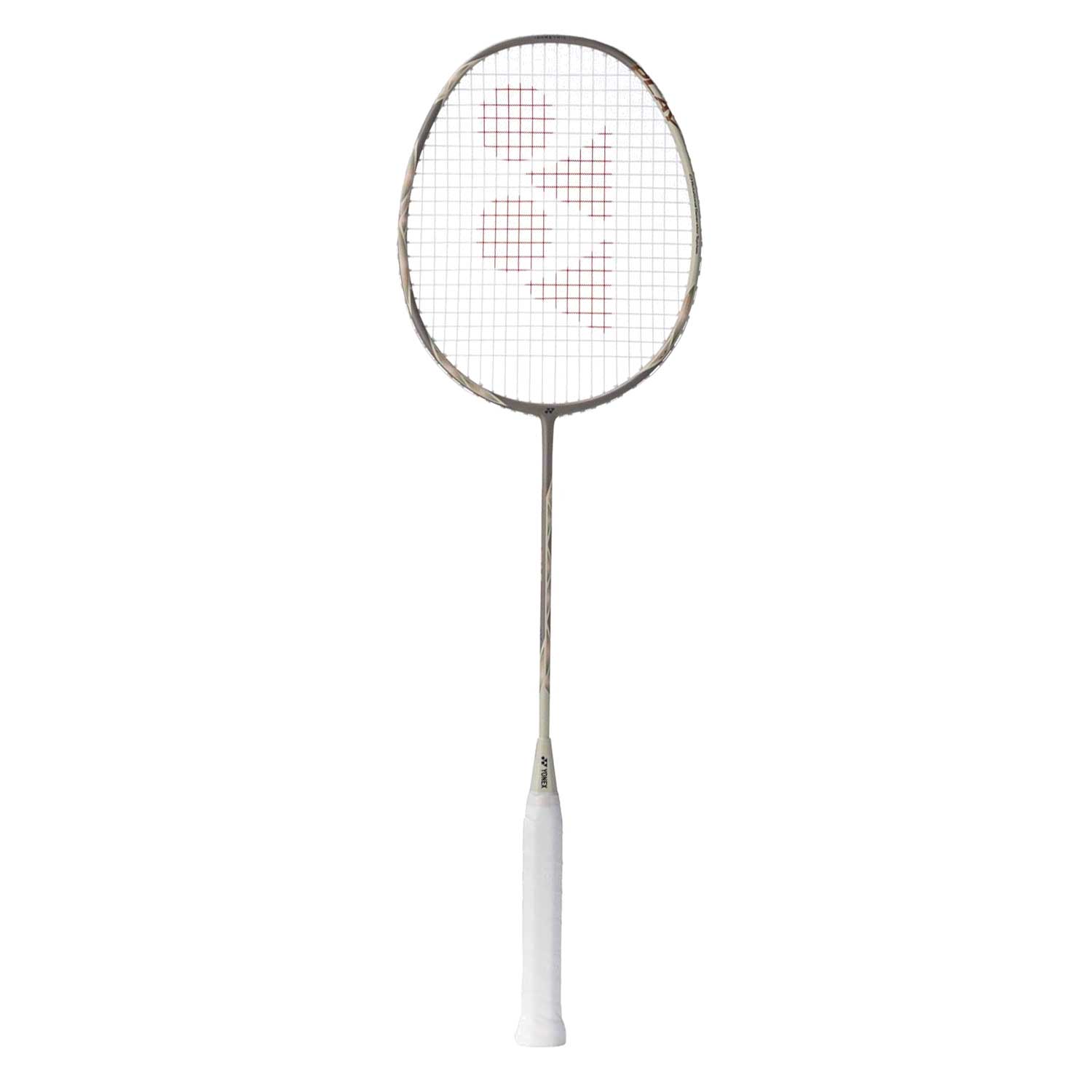 Yonex Astrox 77 Play