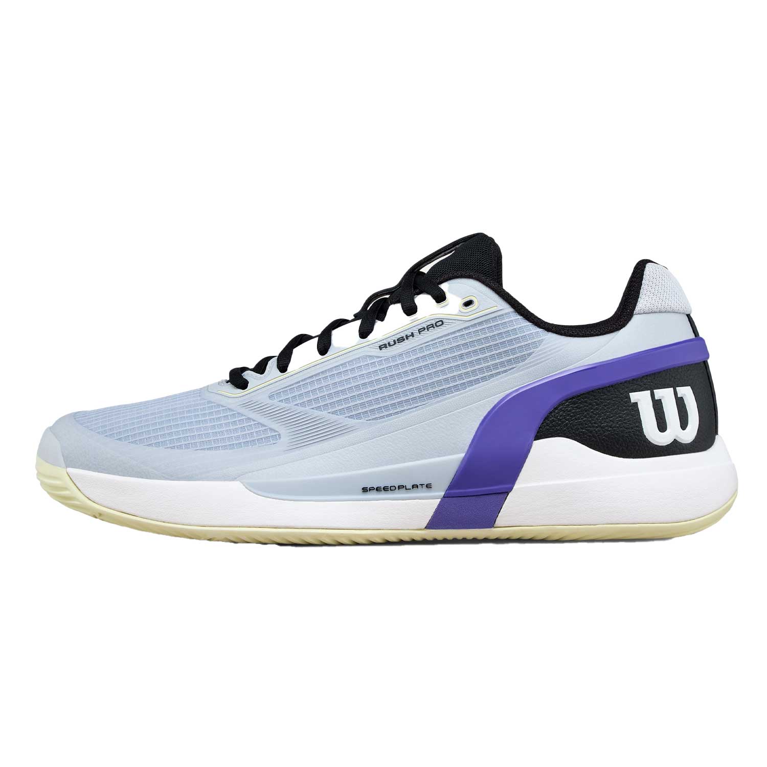 Rush Pro 5 Mens Padel Shoe