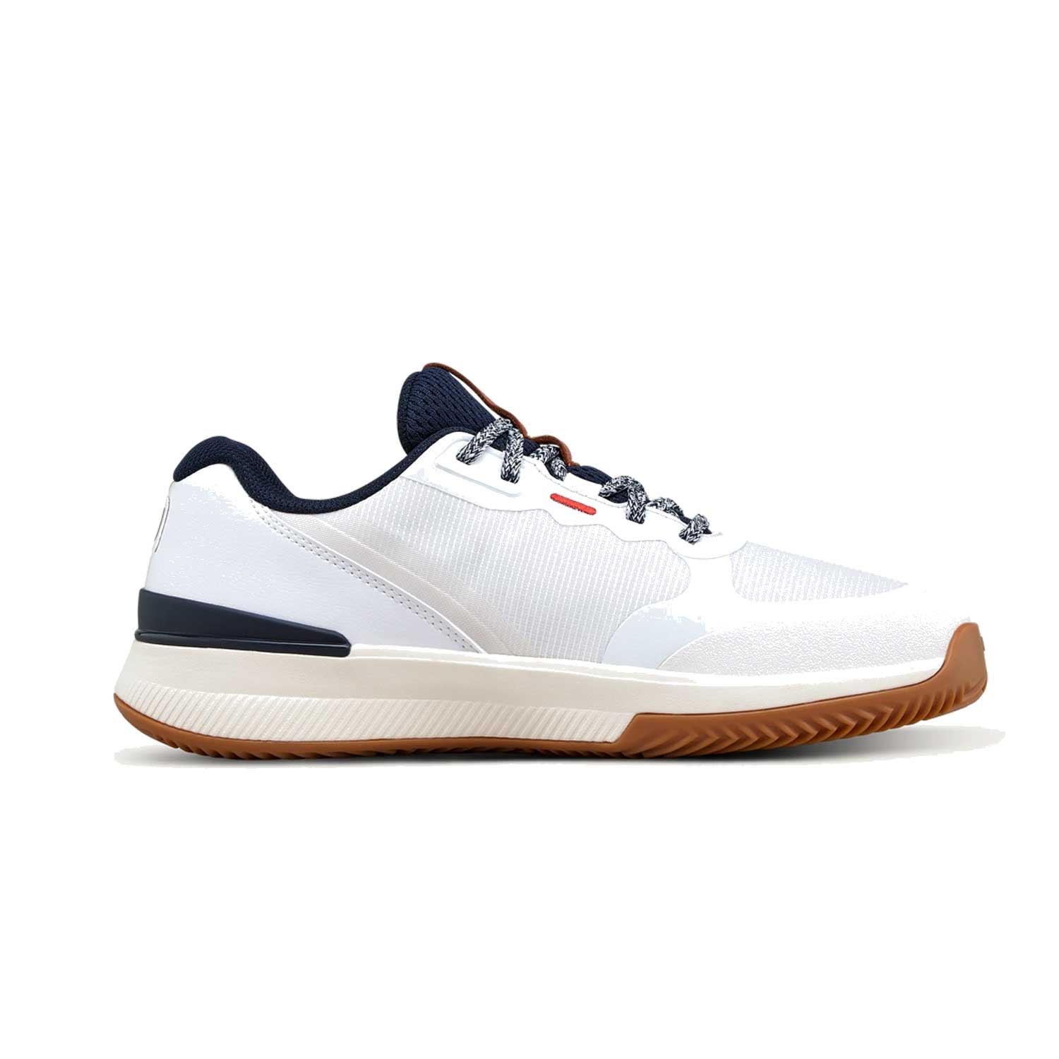 Intrigue Pro Clay Womens Tennis Shoe