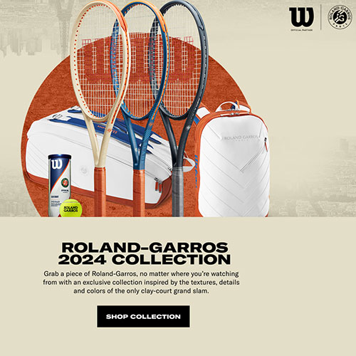 https://www.racketskingdom.com/product/39/roland-garros-blade-98-16x19-v9-tennis-racket