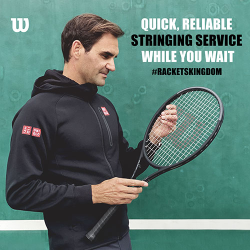 https://www.racketskingdom.com/stringing-service/