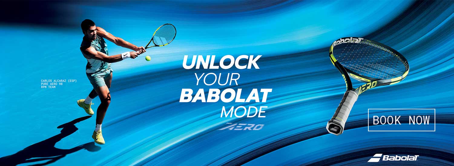 https://www.racketskingdom.com/product/39/pure-aero-98-2026-unstrung