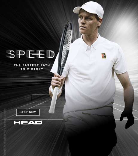 https://www.racketskingdom.com/product/39/speed-mp-tennis-racquet-2026